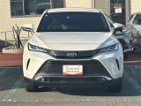 トヨタカローラ山口 下関マイカーセンターは安心のトヨタディーラーでございます。保証は勿論、各種サービスも充実しております。ディーラーならではの安心保証で充実のカーライフを始めませんか!
