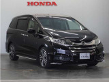 Honda中古車商品化整備基準に基づく法定12か月点検整備を実施致します。分解整備記録簿もお渡し致しますので、より安心してお乗りいただけます。。