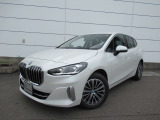 名鉄BMW プレミアムセレクション大垣では良質な認定中古車を取り揃えています。
