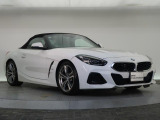 一目で伝わるBMW特有のスポーティーなプロポーションは、BMWの走行性能を生み出すのに欠かせない要因の一つです。細部まで拘りぬいたお車をぜひ一度ご覧ください!