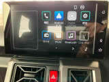 たとえばダイハツのお店にある、たくさんのスマアシ搭載車は、