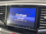 オデッセイ 2.4 アブソルート X ホンダ センシング 