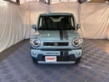 ☆ ★ ☆ ★   全車クリーニング納車!   ☆ ★ ☆ ★ TRUST新潟は全展示車両清掃展示!さらに御納車前に改めてクリーニングを施工致します!気になる点などお気軽にご相談ください!