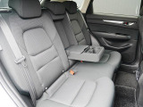 【こちらの車両は店頭での現車確認、弊社にご入庫頂ける方限定の販売とさせて頂きます。遠方のお客様には大変申し訳ございませんがご了承をお願い致します。】