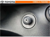 ショッピングフックにバック等の持ち手を掛けておけば、運転中に倒れたり落ちたりが気にならないので、運転に集中できますね!