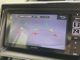 ヴォクシー 2.0 ZS 煌 修復歴無し
