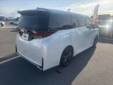 気になる車両はすぐにお問合せください★右のカーセンサー専用ダイヤルからお電話いただくと現地スタッフが丁寧に対応いたします★