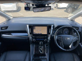 ◆北は北海道から南は沖縄まで、ご購入いただいたお車は全国にご納車が可能です!お電話、メール、動画などでリモートでお車のご案内も可能です!親切、丁寧に対応させて頂きますのでお気軽にご相談ください!