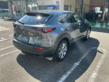 中古車は1点ものです!気になるお車がございましたら、お早めにお問い合わせください!