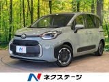 両側電動スライドドア コーナーセンサー ドラレコ LEDヘッド