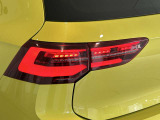 お客様が安心して中古車を購入できるよう、中古車の価格や品質の適正な情報の提供に努めています。気になるお車がございましたら何なりとお問い合わせください!