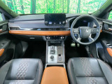 アウトランダー PHEV 2.4 P 4WD 