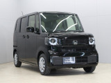 【コーティング/ガードコスメSP】好評のコーティング施工で愛車のボディをケアしませんか?紫外線や酸性雨等の劣化によって塗装面の光沢の消失や塗装の剥離を防ぎます!