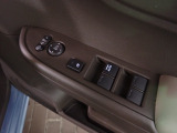 ◆Honda認定中古車をお探しの方はHondaU-Select亀山長明寺へお越しください!全車安心のU-Selectホッと保証付きです!敷地内試乗も可能です!オンライン商談も受付しています!◆