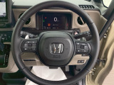 この度は、当店のお車をご覧いただきまして誠にありがとうございます。お気軽にお問い合わせください。