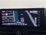 セレナ 2.0 ハイウェイスターV 修復歴無し