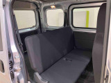 新車・中古車・サービス工場一体型店舗です。中古車はもちろん、ダイハツの新車も販売しておりますので是非一度ご来店下さい!