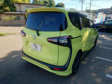 ☆車検整備は当社認証工場で行います!経験豊富なスタッフがお車をしっかり点検・整備!!外装などに関しても気になる部分がございましたらお申し付けください☆もちろん一般の車検・点検・整備も承っております☆