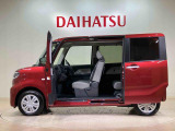 定期点検や車検整備代がセットになったダイハツオリジナル整備パック「ワンダフルパスポート」もお取扱いしております!
