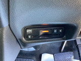 ETC車載器も装備しているので、料金所もスイスイ通過できます。 お財布をひろげる煩わしさも解消です♪