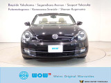 ★VW71項目点検実施後の納車ですので、安心です。
