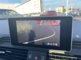 ◆【お問い合わせください】写真の内容に関してやおクルマ購入までの流れなどご不明点、ご質問等がございましたらお気軽にガリバー店舗までお問い合わせください。