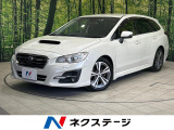 4WD ターボ 純正9型SDナビ LEDヘッド バックカメラ