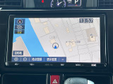ルーミー 1.0 カスタム G 修復歴無し