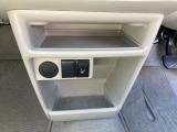 あると便利なちょっとした収納