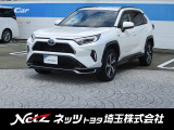 弊社では店頭で車をご確認のうえ、関東の一都六県(埼玉・東京・神奈川・千葉・群馬・茨城・栃木)にお住まいの方のみに販売を限定させて頂いております。