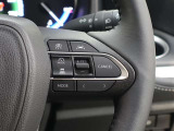 レーダークルーズコントロールを装備しております☆車速に応じて追従支援してくれるので、ロングドライブも快適です!詳細はスタッフにお尋ねください(^^♪
