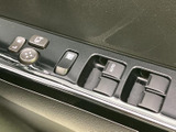 日々の運転を支えるスイッチ類を備えています。わかりやすく操作でき、快適なドライブをサポートします。