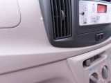 納車後は1ヶ月無料点検を行っております。購入後お気になる点がございましたらお気軽にお申し付け下さい。