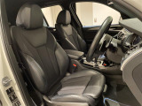 X3 xドライブ20d Mスポーツ ディーゼル 4WD 修復歴無し