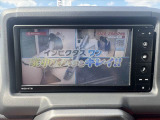 全車第三者機関鑑定済み★それでも伝わりづらい匂いや雰囲気等、是非お問い合わせいただけると幸いです★安心してお車選びをお楽しみください★LINE&ビデオ通話も対応★