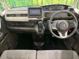 N-BOX L 