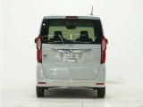 ◆ホンダ車専門のエンジニアが中古車加修消耗品交換基準に準じた整備をキッチリ施してお渡しさせていただきます!