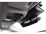 アイサイト搭載!運転をサポートしてくれます!一度つかったら病みつき♪