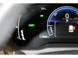 現在の走行距離です。乗り方や用途によって走行距離は異なりますが1年間に1万キロが一般的な目安です。