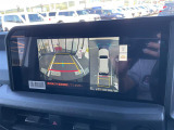 ◆北は北海道から南は沖縄まで、ご購入いただいたお車は全国にご納車が可能です!お電話、メール、動画などでリモートでお車のご案内も可能です!親切、丁寧に対応させて頂きますのでお気軽にご相談ください!