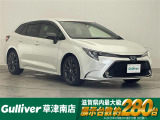 ◆北海道、東北、関東、中部、関西、中国、四国、九州、沖縄、全国各地どこからでも対応可能です!!お気軽にガリバーにお気軽にご相談ください!!