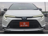 こだわりがあってなかなか気に入ったお車がないそこのお客様!全国のオークションからピッタリの1台を探すことが可能です。ぜひ一度お問い合わせください。