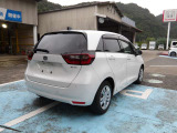 ホンダ車を知りつくしたスタッフが真心込めてお答えいたします