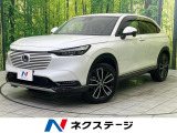 衝突被害軽減システム レーダークルーズ 禁煙車 電動リアゲート ドラレコ