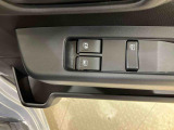 お車を購入される際、ご不明な点があると思いますが、困ったらお気軽にご相談下さい!