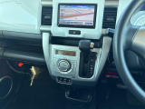 ハスラー G 4WD 4WD 修復歴無し