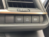 店舗にて現車の確認もいただけますので、お電話で在庫のご確認の上是非ご来店くださいませ!!!