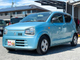 軽39.8専門店カーズの車輌をご覧いただき、誠にありがとうございます。福岡県小郡市上岩田1186-7TEL:0942-73-6060までお問合せ下さい♪