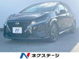 沖縄県内での販売・登録が条件※宮古島除く