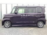 車両状態証明書付き車両です。車両状態の検査結果を点数で表示しております。1台1台プロの目で事細かにチェックしている車両ですので、ご安心してお買い求めしていだけます。